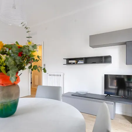 Casa Aurora דירה ריווה ליגורה